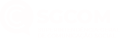 Logo da coordenadoria de comunicação da Universidade Federal do Rio de Janeiro