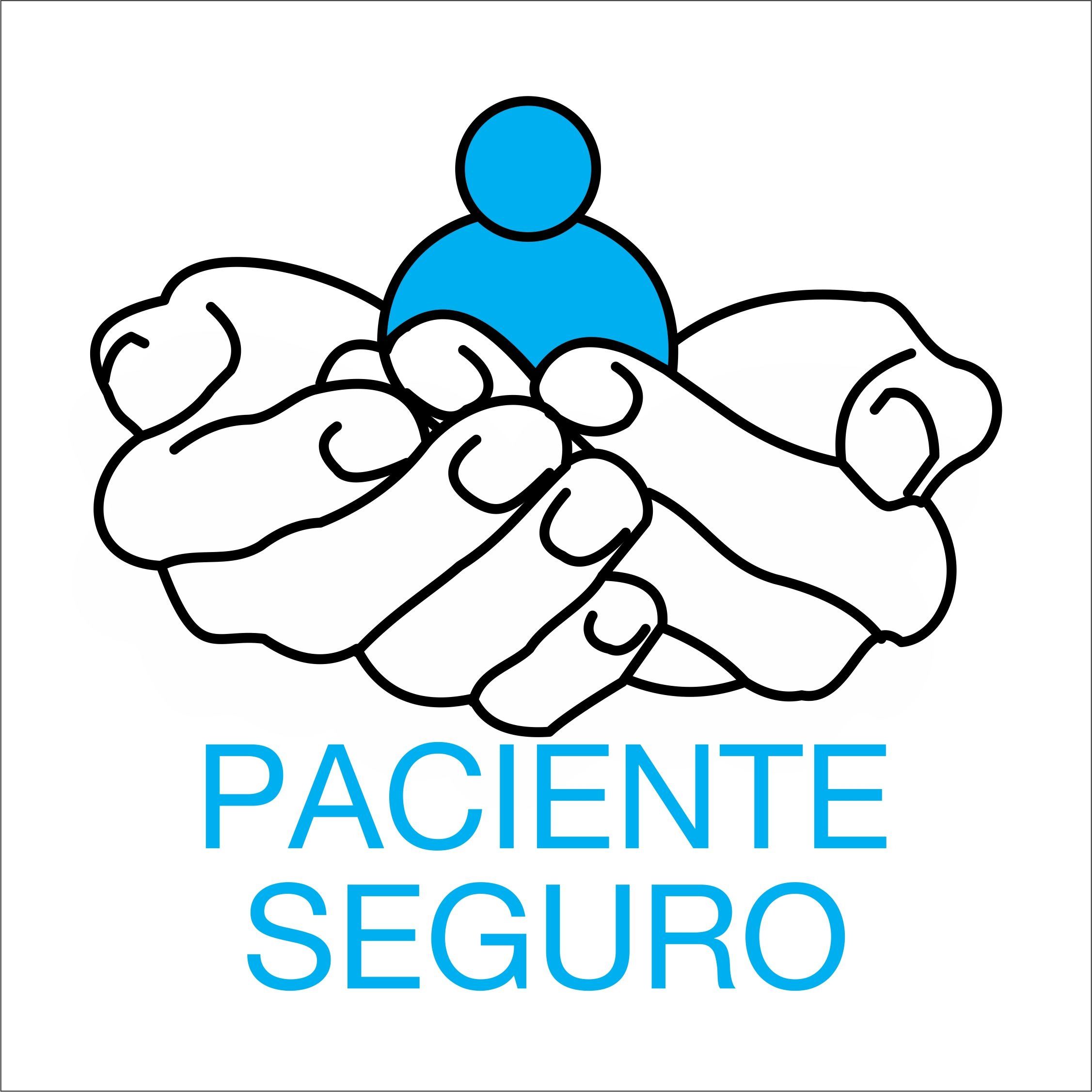 I Simpósio Segurança do Paciente