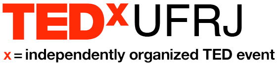 logo-TEDXUFRJ