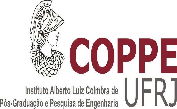 Pós-Graduação: Especialização em Atuária, na COPPE/ UFRJ