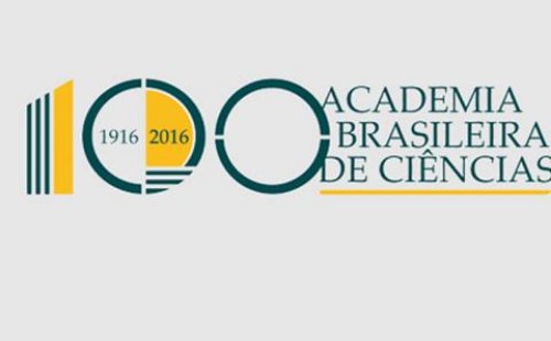 Palestra: "Repensando a Universidade Brasileira", no NUPEM/ UFRJ-Macaé