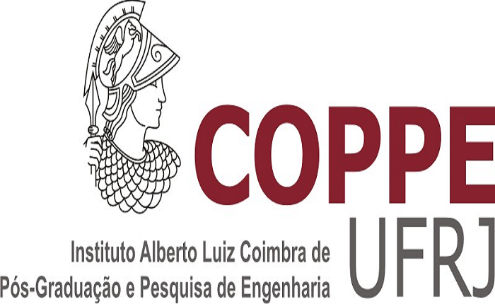 Debate na COPPE com Marcelo Freixo