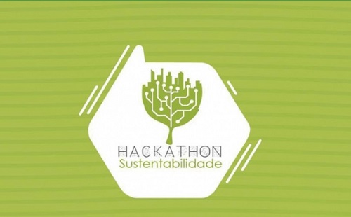 Hackathon de Sustentabilidade, no Parque Tecnológico da UFRJ