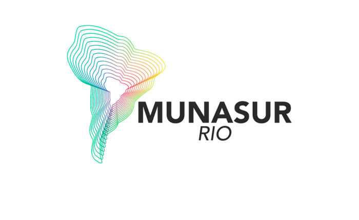 I MUNASUR Rio