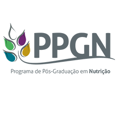 Concurso seleção mestrado acadêmico e doutorado PPGN