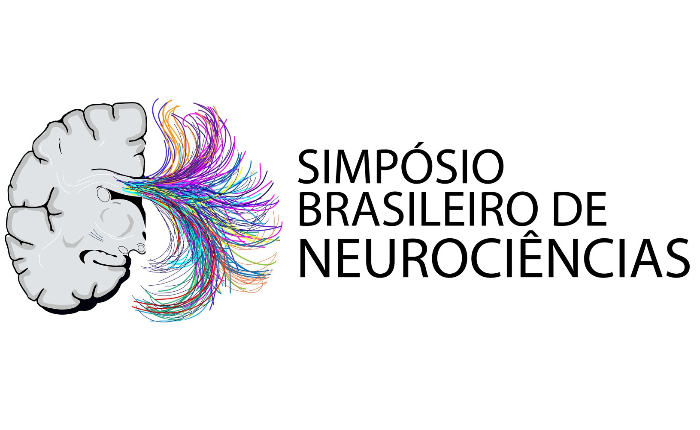 II Simpósio Brasileiro de Neurociências