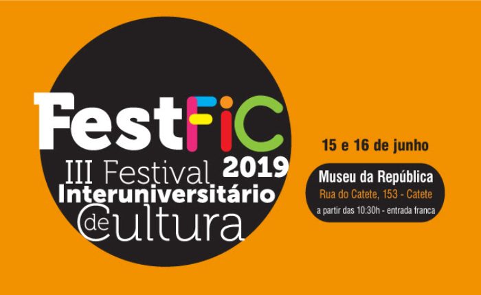 FestFIC 2019