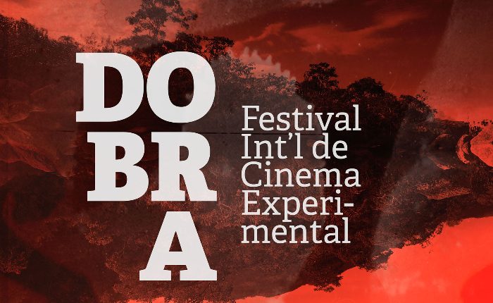 5ª edição DOBRA – Festival Internacional de Cinema Experimental