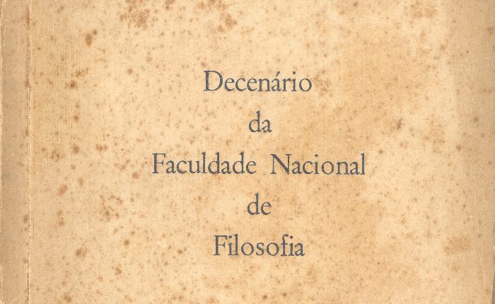 Os 80 anos de criação da FNFi