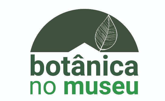 Botânica no Museu - Mesa redonda \"Flora do estado do Rio de Janeiro\"