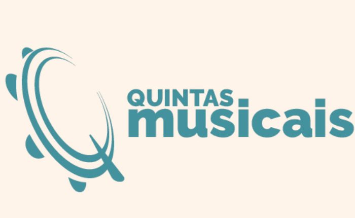 Quintas Musicais