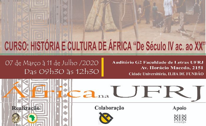 História geral da Africa, III: Africa do século VII ao XI