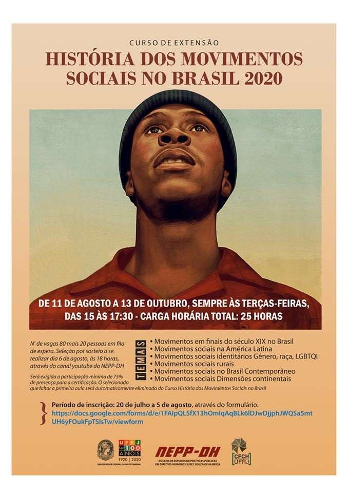 Geografia e movimentos sociais - livrariaunesp