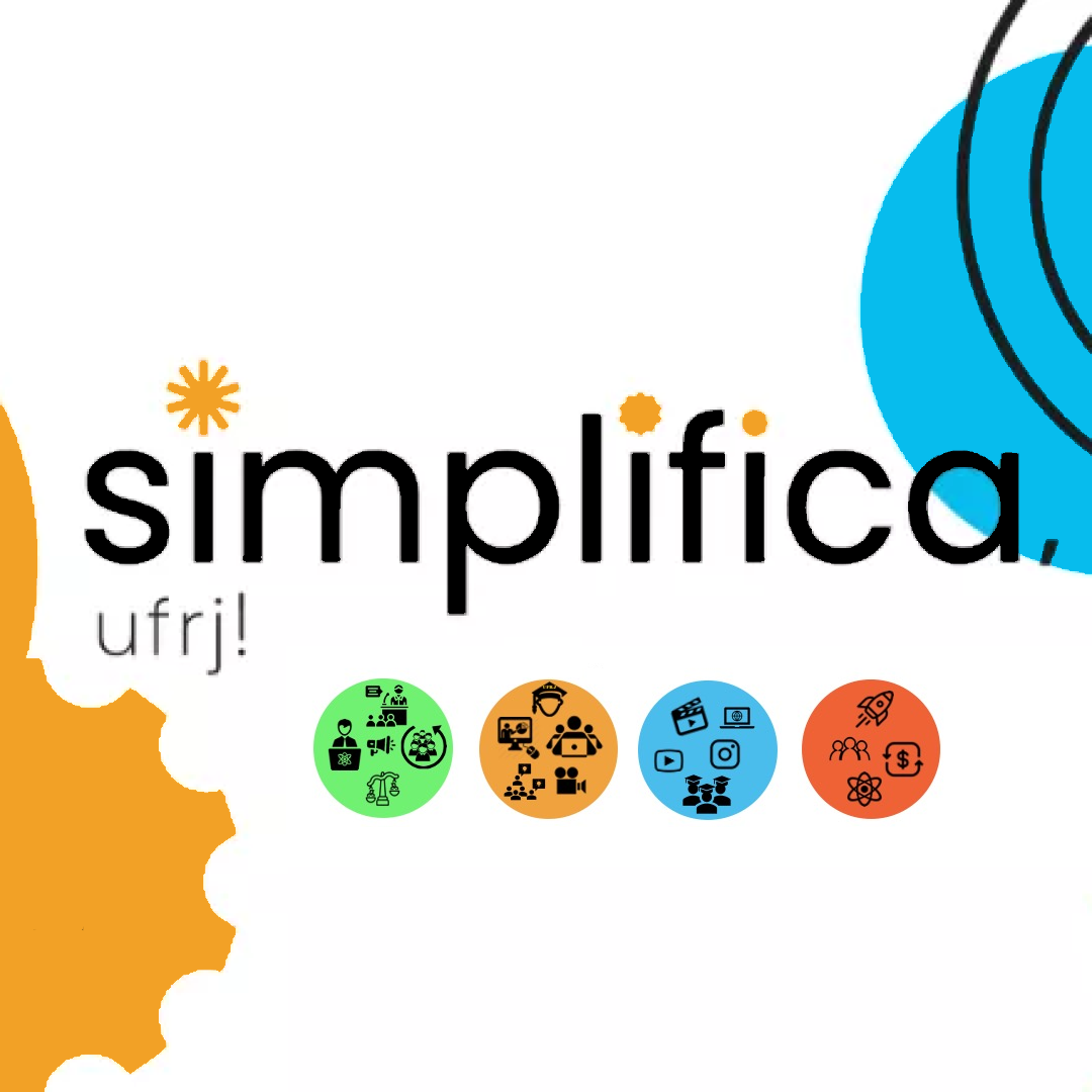 Simplifica