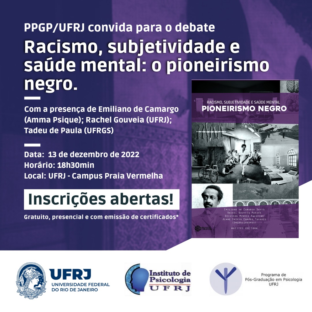 Saúde Mental – Hucitec Editora