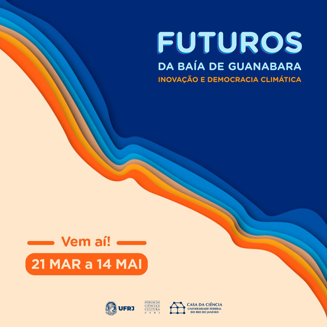 Futuros lançamentos