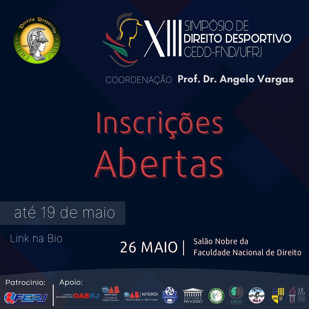 Faculdade de Direito da UFMG » DIVULGAÇÃO. Recepção aos Calouros. Faculdade  de Direito da UFMG. 2023/2º. Direito. 18/08/2023 (sexta-feira).