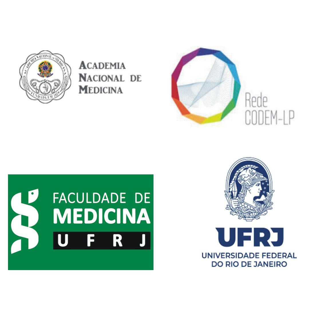 V Simpósio Rede de Cooperação de Escolas Médicas de Língua Portuguesa