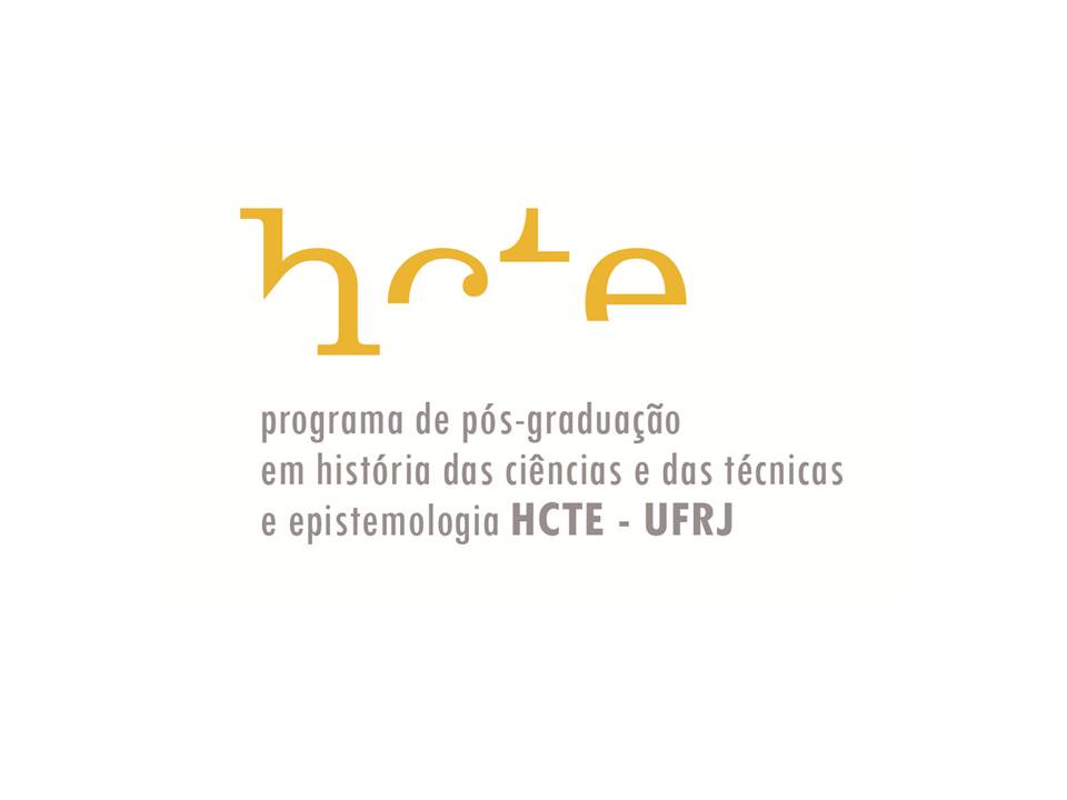 Edital para credenciamento de docentes permanentes HCTE/UFRJ 2023.2