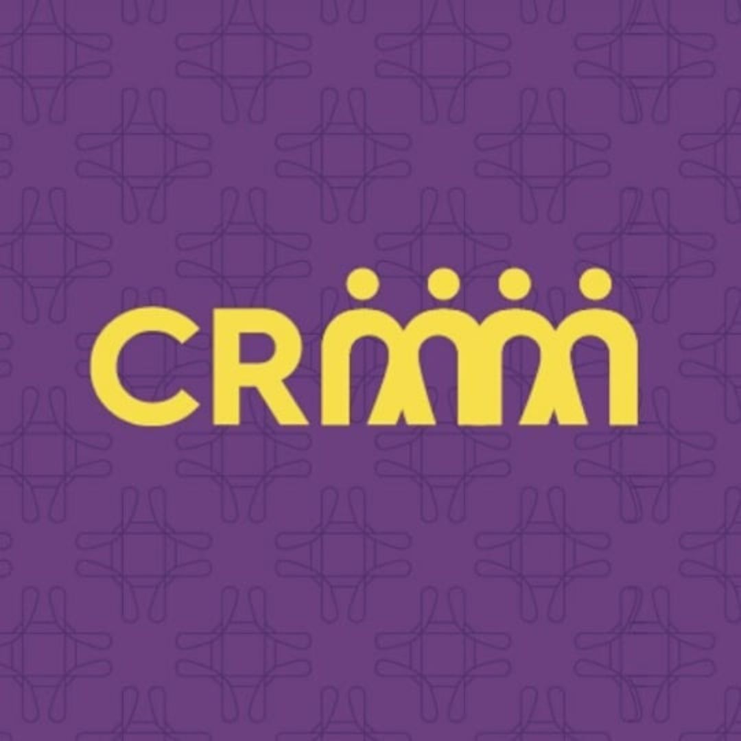 Seleção de extensionistas CRMM-CR (até 18/09/2023)