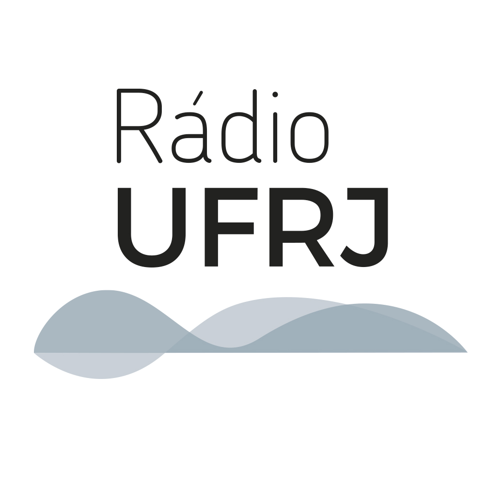 Prorrogadas as Inscrições para programação de 2024 da Rádio UFRJ