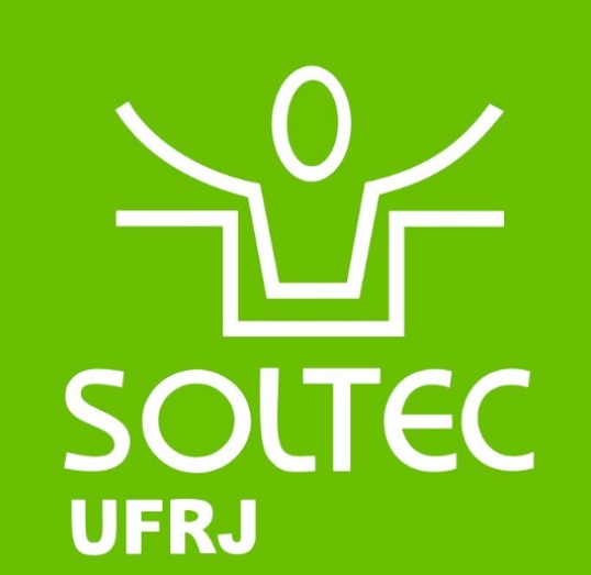 Processo seletivo do Núcleo de Solidariedade Técnica (SOLTEC)