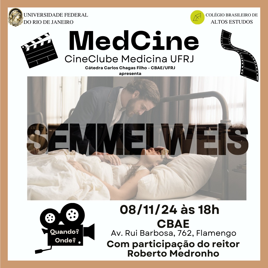 MedCine