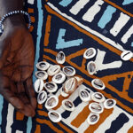 Diálogos Epistêmicos Acerca da História e Cultura Africana
