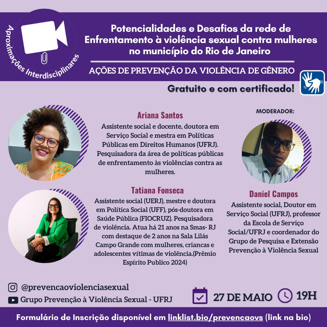 Evento