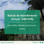 Balcão de Atendimento Virtual