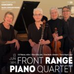 Front Range Piano Quartet