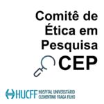 Inscrições para Seleção de Membros da Comissão de Ética em Pesquisa
